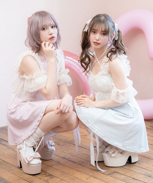 MARYSIA セレブ愛用VENUS DRESS IN COCONUTワンピース水着 MARYSIA セレブ愛用VENUS DRESS IN COCONUTワンピース水着