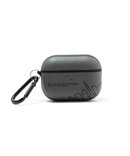 Manhattan Portage（マンハッタンポーテージ） 「Manhattan Portage