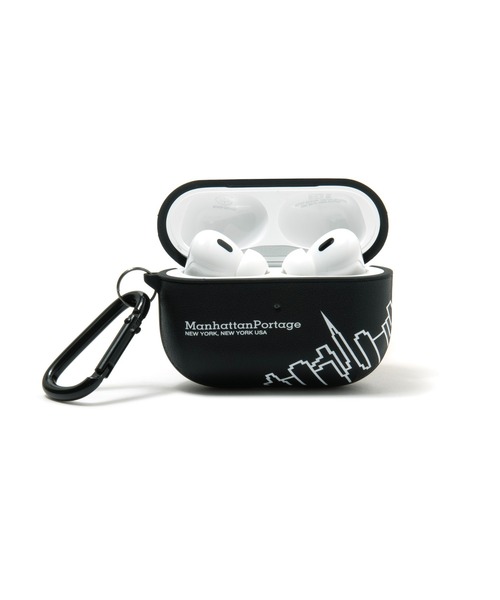 Manhattan Portage（マンハッタンポーテージ） 「Manhattan Portage