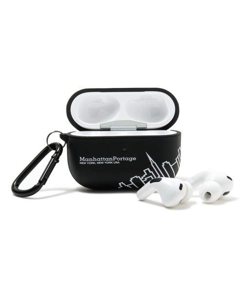 Manhattan Portage（マンハッタンポーテージ） 「Manhattan Portage