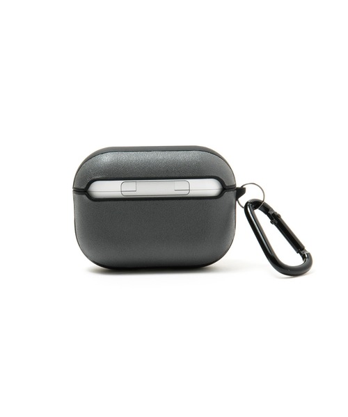 Manhattan Portage（マンハッタンポーテージ） 「Manhattan Portage