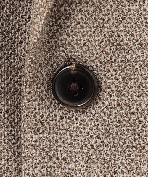 J.PRESS（J.プレス） ジャケット テーラードジャケット 「NEWSTAGE