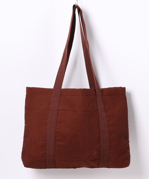 ニューバランス キャディバッグトートバッグ ニューバランス ゴルフ トートバッグ」の人気商品一覧 | 安い商品を