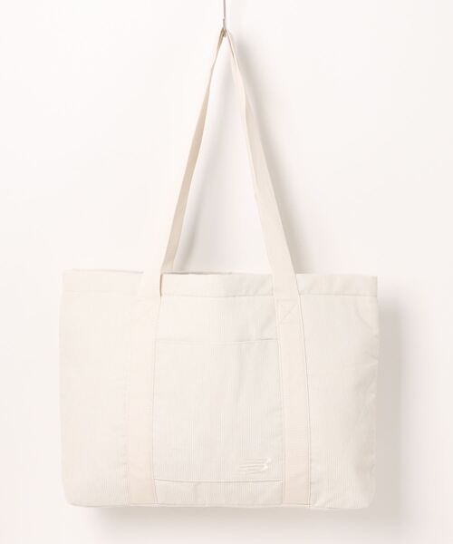 New Balance（ニューバランス） トートバッグ 「New Balance」LAB23172