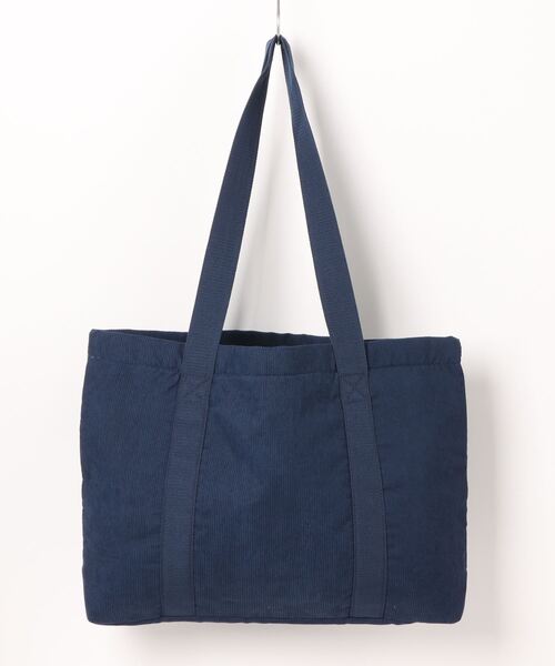 New Balance（ニューバランス） トートバッグ 「New Balance」LAB23172