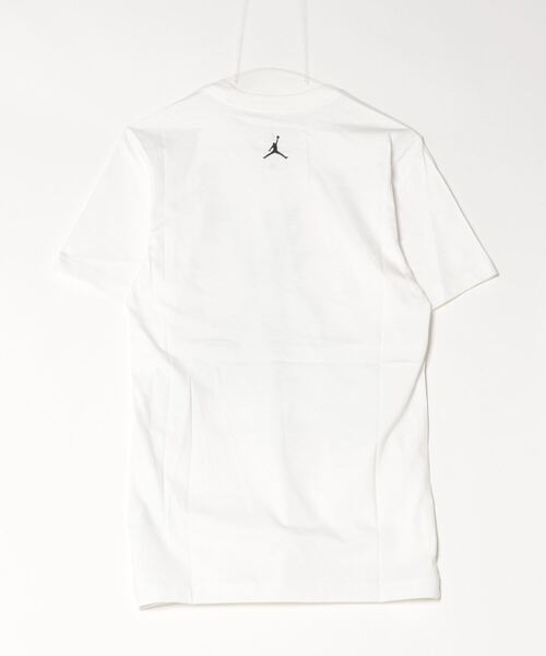 Jordan tシャツ ジョーダン SPRT JM DF S/S クルー メンズ : ZOZOTOWN