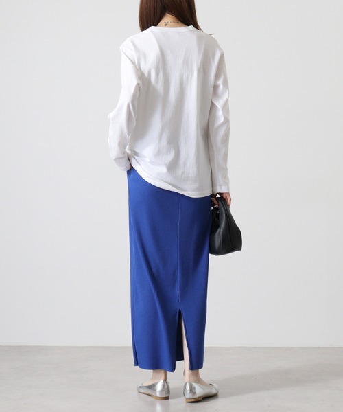 CROSS & STITCH tシャツ CROSS ＆ STITCH 6.2オンス オープンエンド