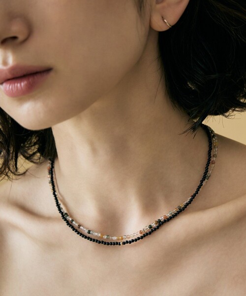 アクセサリー ete trim_fce_item6440cc55a14f5.jpg