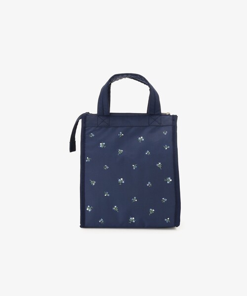 Afternoon Tea（アフタヌーンティー） トートバッグ エリタージュ