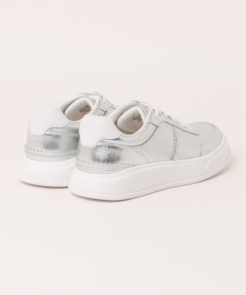 COLE HAAN スニーカー グランドプロ カリッサ womens レディース