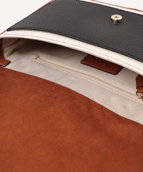 COLE HAAN（コールハーン） ショルダーバッグ バッグ ミニショルダー