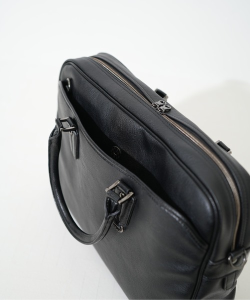 SONNE（ゾンネ） ビジネスバッグ 「SONNE /ゾンネ」ビジネスバッグ