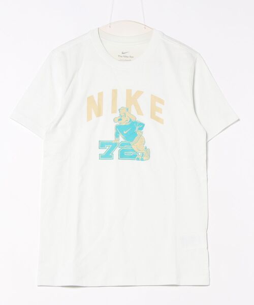 Nike R. DE PAUL 5 シャツ NIKE tシャツ 「NIKEアパレル」AS M NK TEE WILDCARD SP25