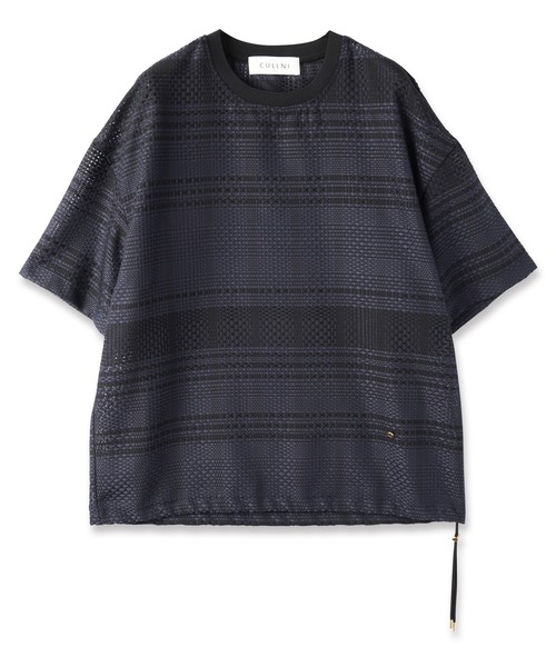 R23JB 今月の藤娘きぬたや特集素敵な極上羽織総絞り