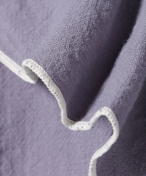 松田聖子 レコード EP 8枚セット 見本盤 和モノ シティポップ 大貫妙子