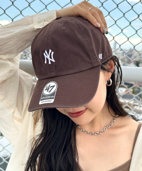 帽子 HYS HYSTERIC GLAMOUR キャップ 帽子 HYS WHISKY刺繍 メンズ