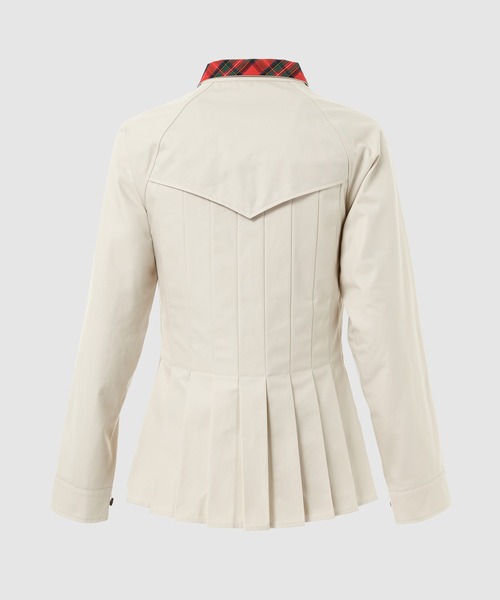 ジャケット・アウター MASU KNIGHT SWING TOP 25SS MASU｜【25SS】 MASU KNIGHT SWING TOP | Rakuten Fashion(楽天