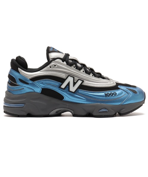 New Balance スニーカー M1000ENV / ニューバランス メンズ