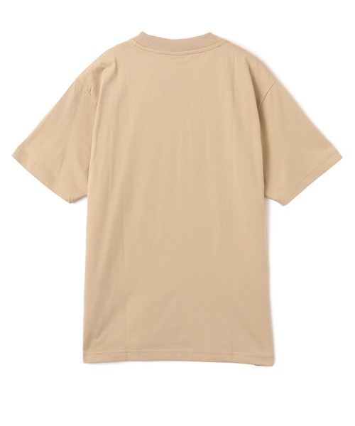 大谷翔平 new balance 限定Tシャツ グレー Mサイズ 新品未開封 New Balance tシャツ 大谷翔平 ヘビーウェイトコットンショート