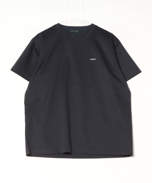 TATRAS tシャツ TATRAS(タトラス) SELO セロ メンズ : ZOZOTOWN