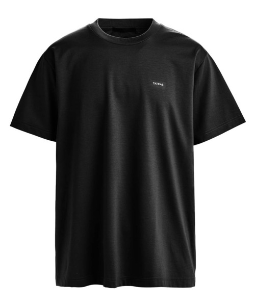 TATRAS(タトラス) SELO セロ Tシャツ TATRAS tシャツ TATRAS(タトラス)SELO セロ メンズ : ZOZOTOWN