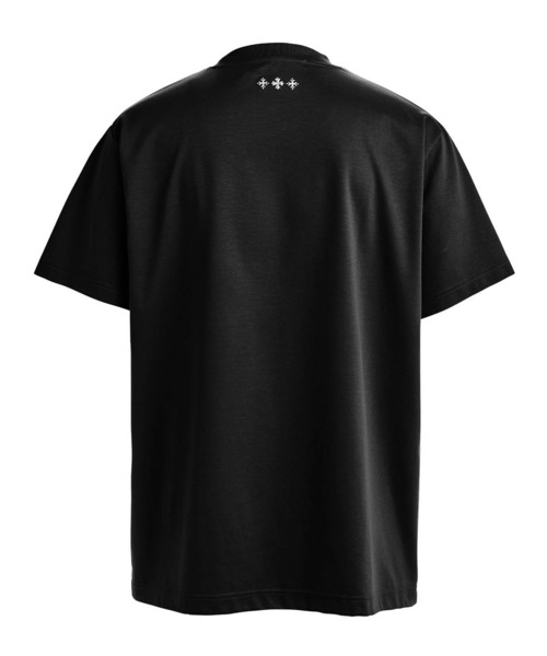 TATRAS tシャツ TATRAS(タトラス) SELO セロ メンズ : ZOZOTOWN