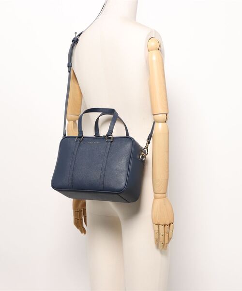 COLE HAAN ハンドバッグ ゴーエニウェアサッチェル womens
