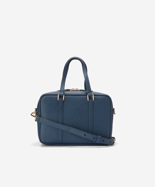 COLE HAAN ハンドバッグ ゴーエニウェアサッチェル womens