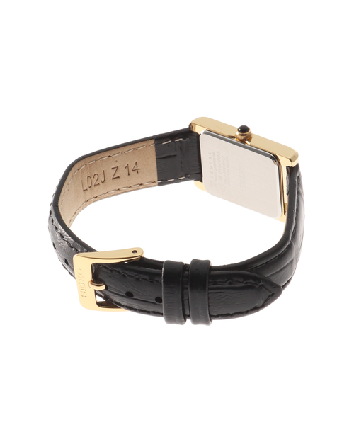 【限定特価】SEIKO セイコー SWR054 レディースアナログウォッチ 楽天市場】SEIKO 逆輸入セイコー レディース クォーツ 腕時計