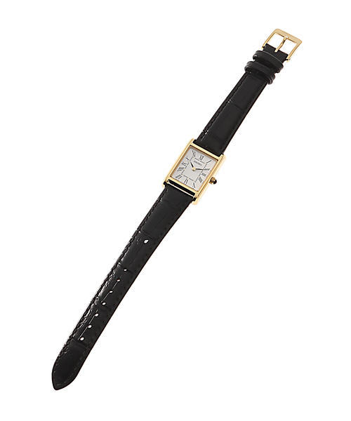 【限定特価】SEIKO セイコー SWR054 レディースアナログウォッチ swr054_2.jpg?v=1673599171&