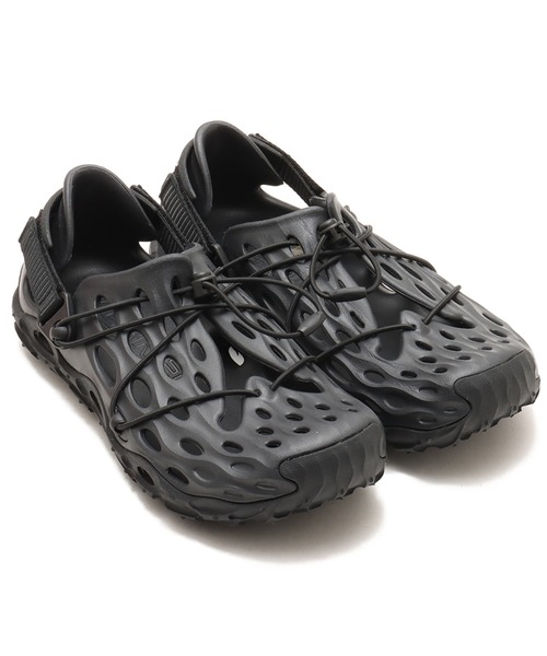 メレル ハイドロモックエーティーケージSE MERRELL サンダル HYDRO MOC AT CAGE SE / メレル ハイドロ
