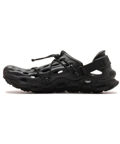MERRELL（メレル） サンダル MERRELL HYDRO MOC AT CAGE SE / メレル