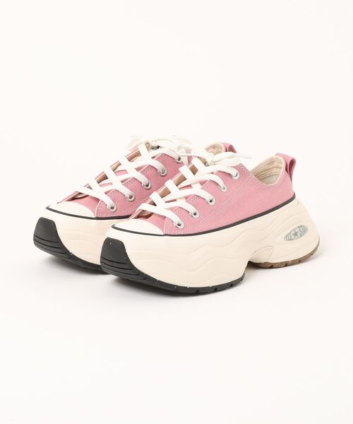 CONVERSE（コンバース） スニーカー メンズ : ZOZOTOWN Yahoo!店