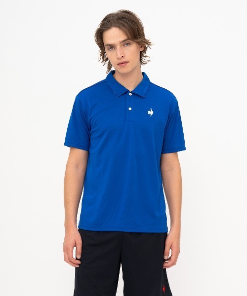 SHARP シャープ DV-14K100 希少品 SHARP DV-14K100のYahoo