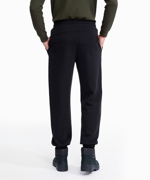 AIGLE ジャージ AIGLE（エーグル） スウェットパンツ ジャージ UVカット スウェット