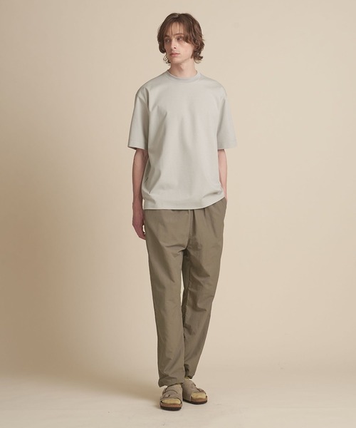 UNITED ARROWS マルチサイズ パンツ 「マルチサイズ」ナイロン