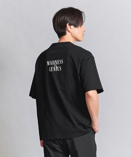 tシャツ 「ESPOIR」 IMPERFECTION Tシャツ メンズ : ZOZOTOWN