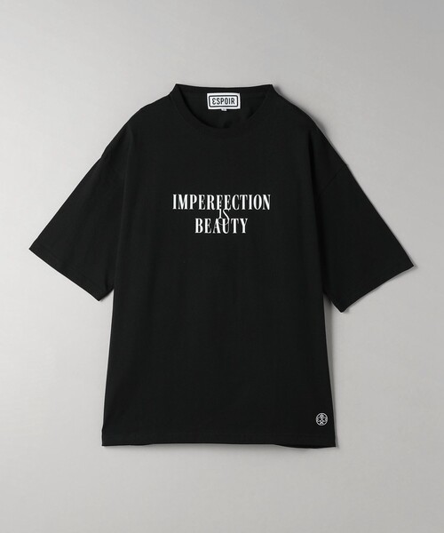 【新品未使用】RIIZE ソウルコン 　ウォンビン　Tシャツ　黒 2025年最新】riize tシャツ ウォンビンの人気アイテム - メルカリ