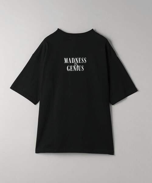 【新品未使用】RIIZE ソウルコン 　ウォンビン　Tシャツ　黒 2025年最新】riize tシャツ ウォンビンの人気アイテム - メルカリ