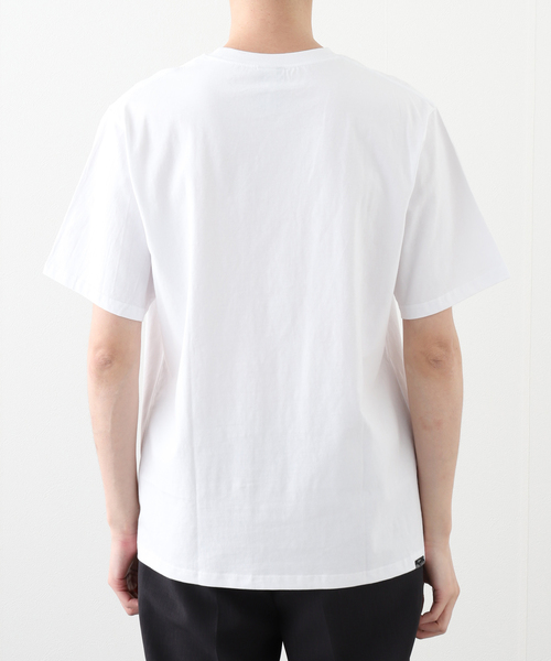 トップス P.A.M. 楽天市場】p.a.m.（Tシャツ・カットソー｜トップス）：メンズ