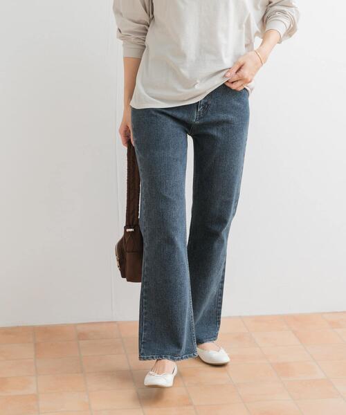 URBAN RESEARCH DOORS（アーバンリサーチドアーズ） ジーンズ デニム