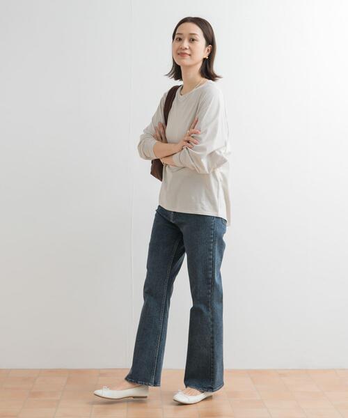 URBAN RESEARCH DOORS（アーバンリサーチドアーズ） ジーンズ デニム