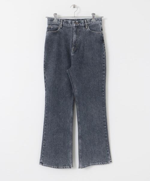 URBAN RESEARCH DOORS（アーバンリサーチドアーズ） ジーンズ デニム