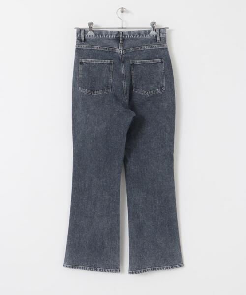 URBAN RESEARCH DOORS（アーバンリサーチドアーズ） ジーンズ デニム