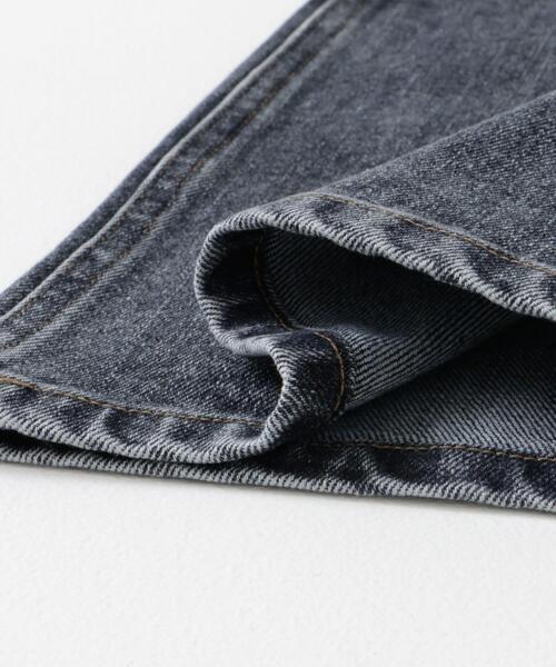 URBAN RESEARCH DOORS（アーバンリサーチドアーズ） ジーンズ デニム