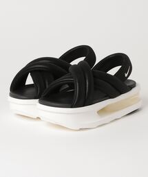 NIKE（ナイキ） 厚底 サンダル NIKE WMNS AIR MAX ISAL SANDAL
