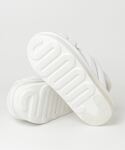 厚底 ナイキ nike サンダル NIKE W...の詳細画像2