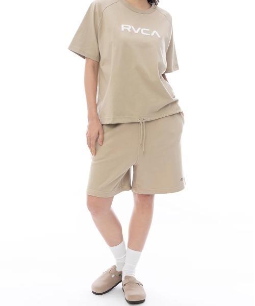 【MARK＆LONA】美品☆2025春夏ショートパンツ MARK＆LONA】美品☆2025春夏ショートパンツ MARK&LONA