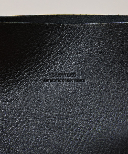 SLOW トートバッグ メンズ レディース : ZOZOTOWN Yahoo!店 - 通販
