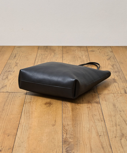 SLOW トートバッグ スロウ / cb-utility tote bag-M クロムステア